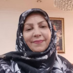 تصویر پزشک