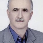 تصویر پزشک