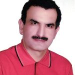 تصویر پزشک