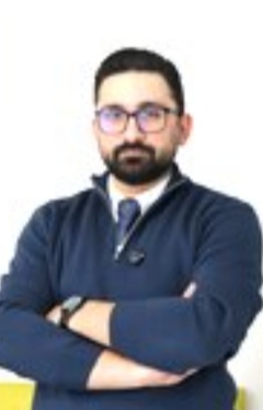 تصویر پزشک