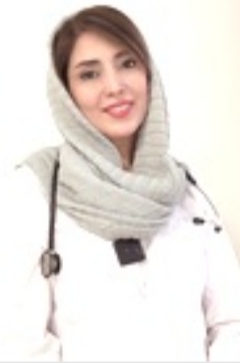تصویر پزشک