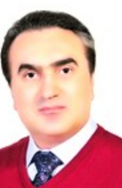 تصویر پزشک