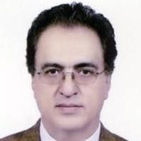 تصویر پزشک