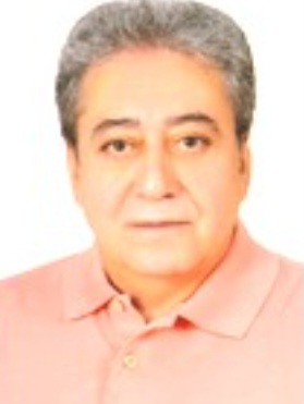 تصویر پزشک