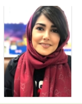 تصویر پزشک