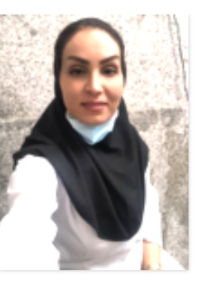 تصویر پزشک