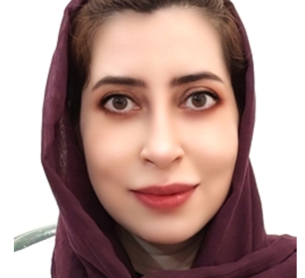 تصویر پزشک
