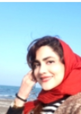 تصویر پزشک