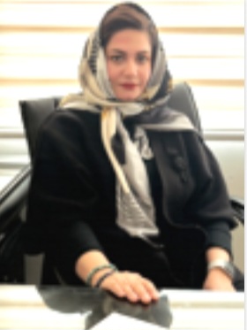 تصویر پزشک