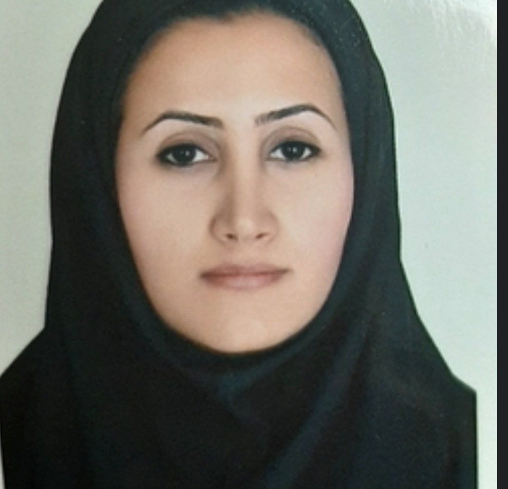 تصویر دکتر هدی حمید