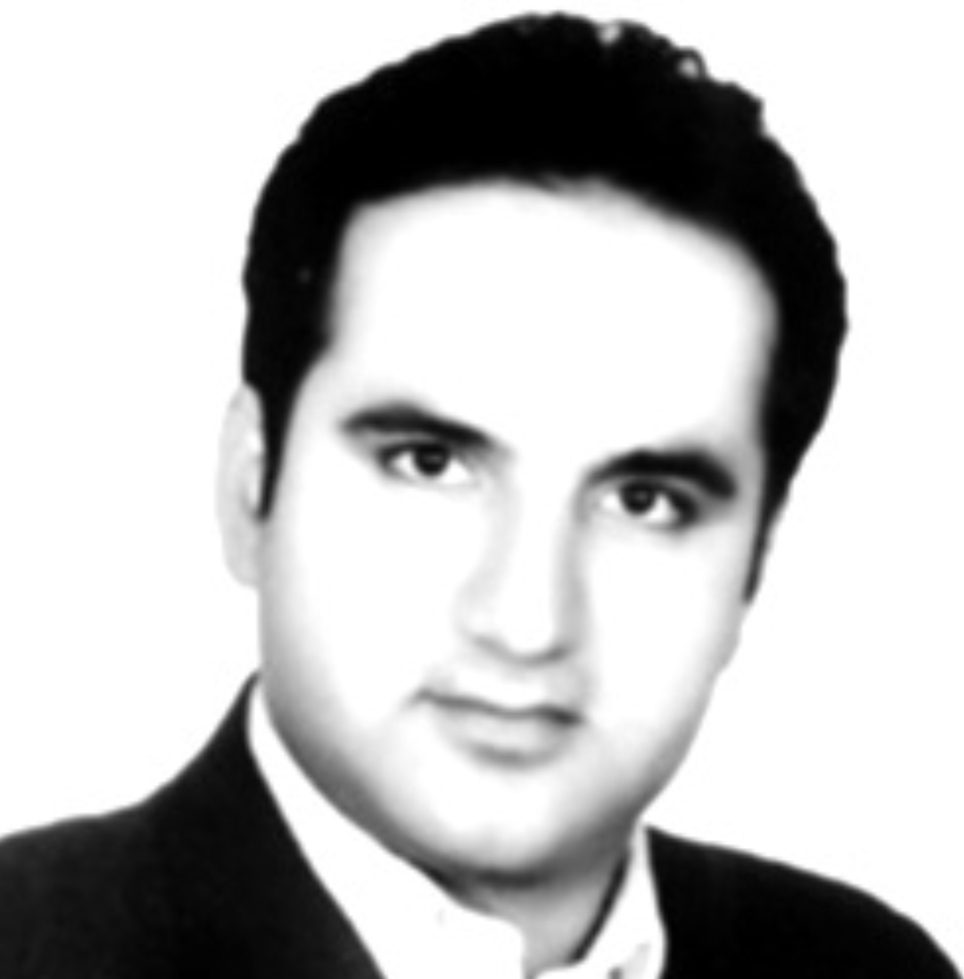 تصویر دکتر رحمان متانی