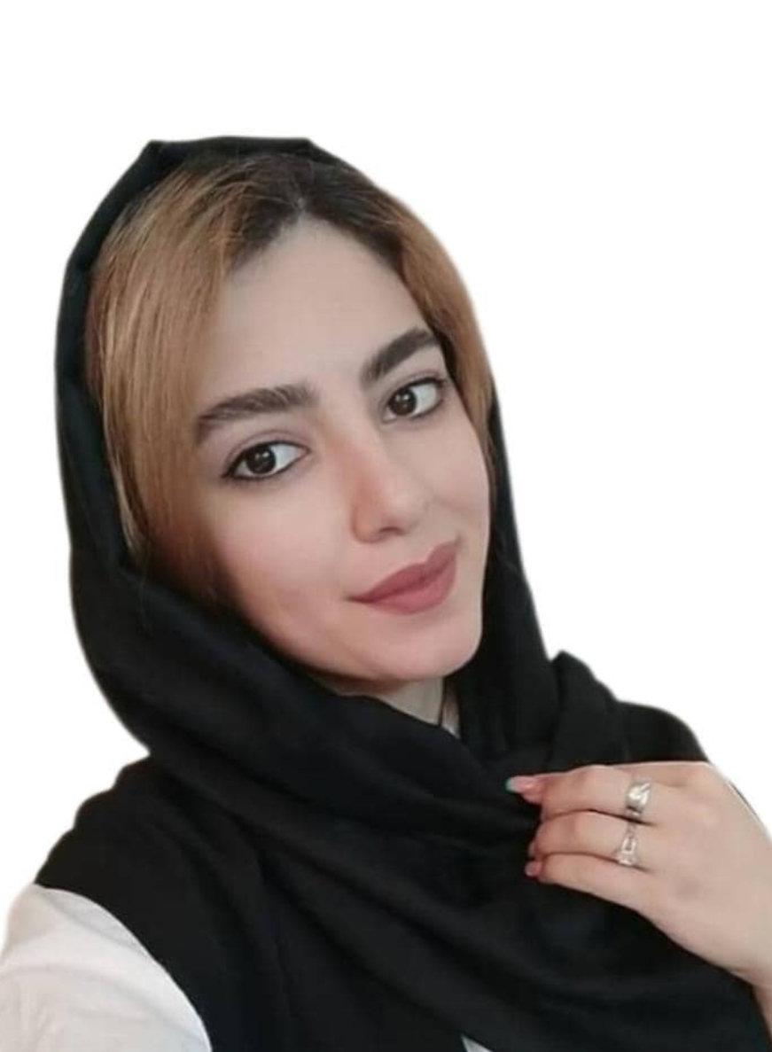 تصویر پزشک