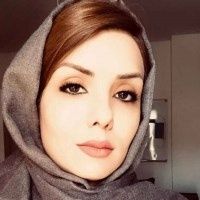 تصویر پزشک