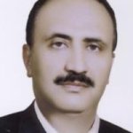 تصویر دکتر شهاب پیروی