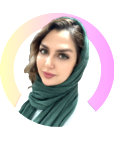 تصویر پزشک